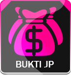 Bukti Jackpot