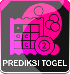 Prediksi Togel