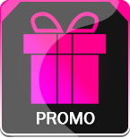 Promo