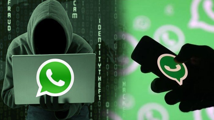 FBI Keluarkan Peringatan Serius untuk Pengguna WhatsApp, Ada Modus Penipuan Baru.