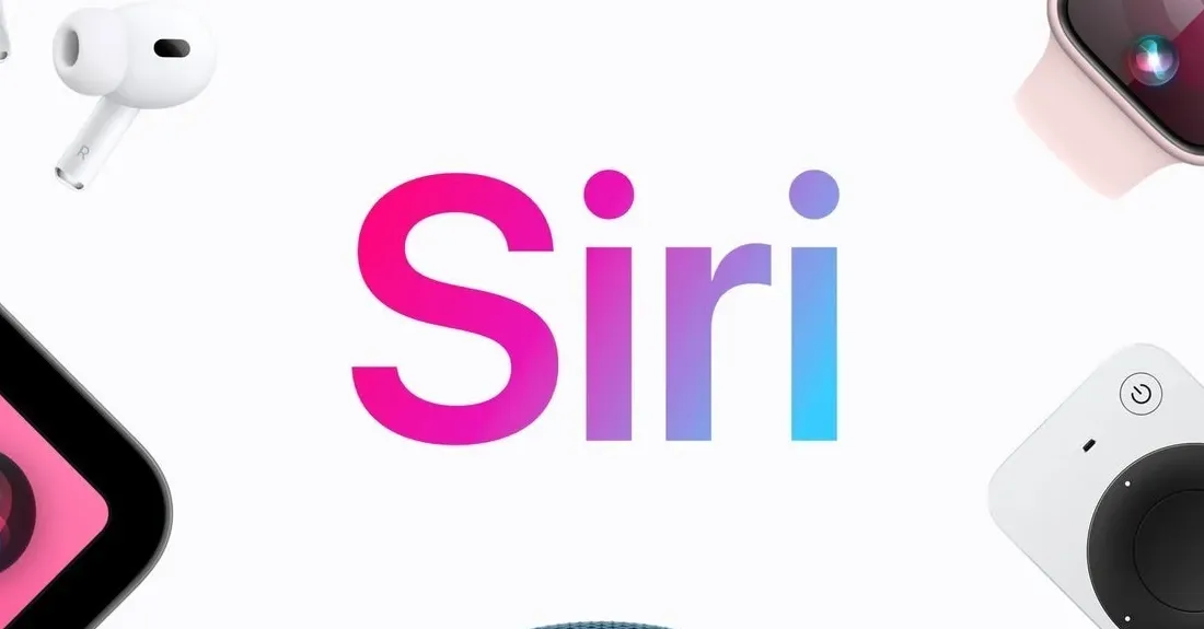 Apple Kembangkan Aplikasi MiripChatGPT untuk Siri Terbaru, Dinamakan 'Veritas'