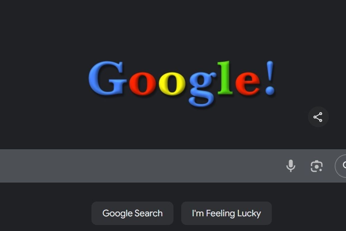 Awas! Modus Baru 'Scam Nyamar Jadi Google', Segera Hapus Pesan Berisi Kata-Kata Ini