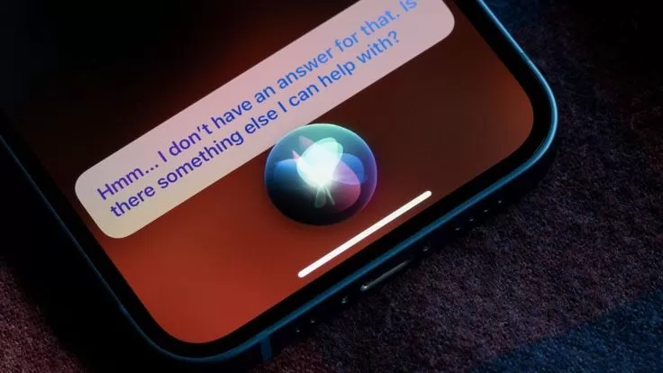 Apple Kembangkan Aplikasi Mirip ChatGPT untuk Siri Terbaru