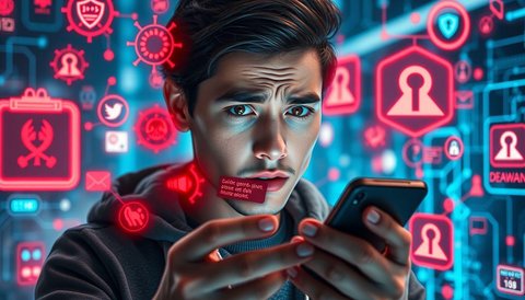 AI Bantu Ilmuan Ciptakan Virus Pembasmi Bakteri