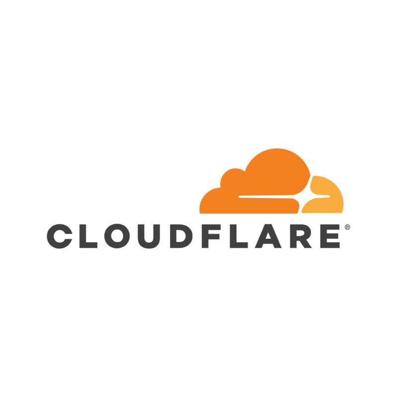 Cloudflare Berhasil Atasi Gangguan, Akses Internet Global Berangsur Pulih.
