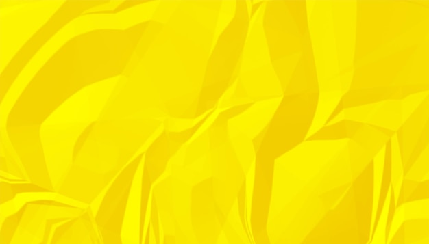 IHSG Terpuruk di Sesi I, 6 Saham Ini Justru 'Pesta Cuan' Melesat Lebih dari 20%